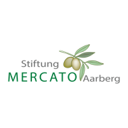 (c) Mercatoaarberg.ch